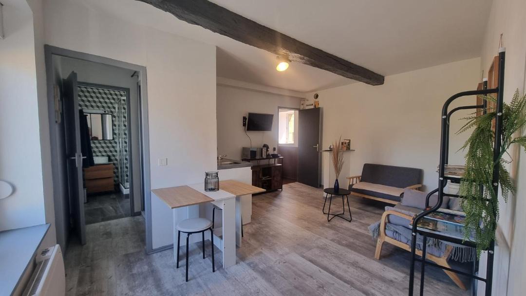 Photo of Others in Charleville-Mezieres