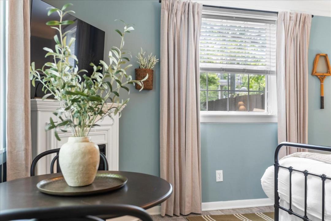 Photo of Bedroom in Lookout Mountain
