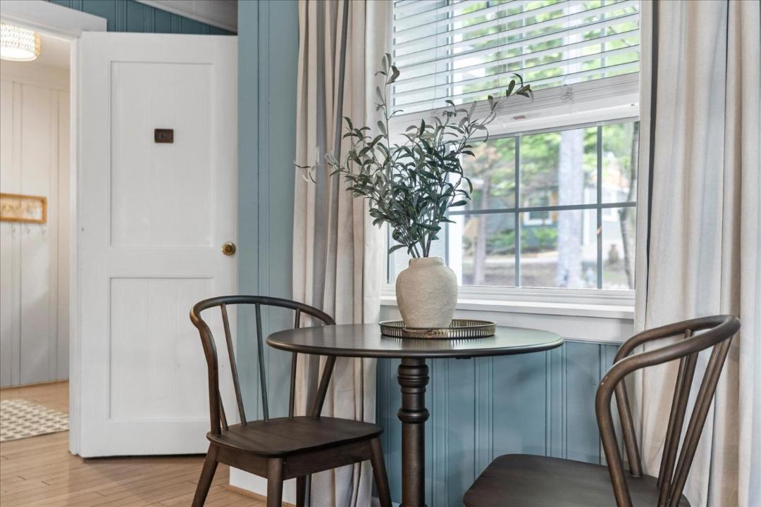 Photo of Others in Lookout Mountain