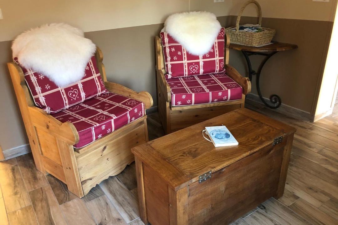 Photo of Others in Lere