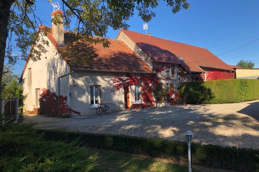 Photo of Others in Lere