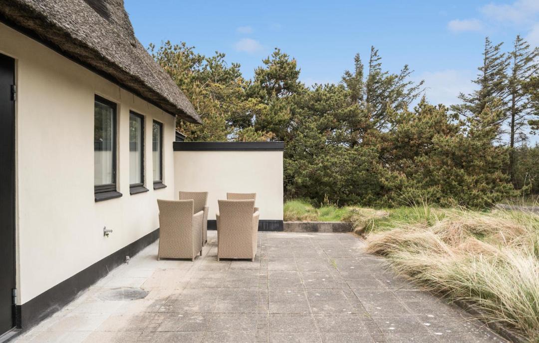 Photo of Others in Øhuse