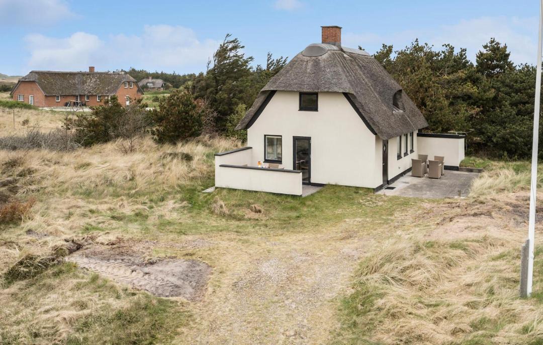 Photo of Others in Øhuse