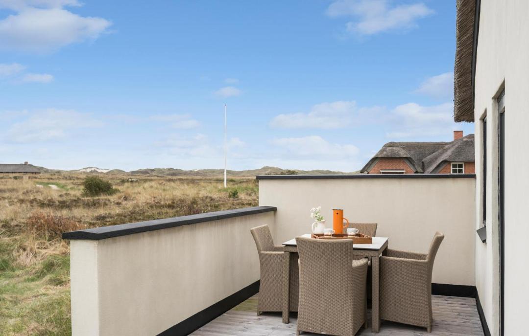 Photo of Others in Øhuse