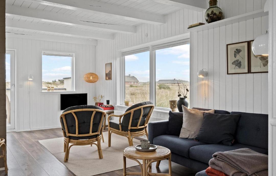 Photo of Others in Øhuse