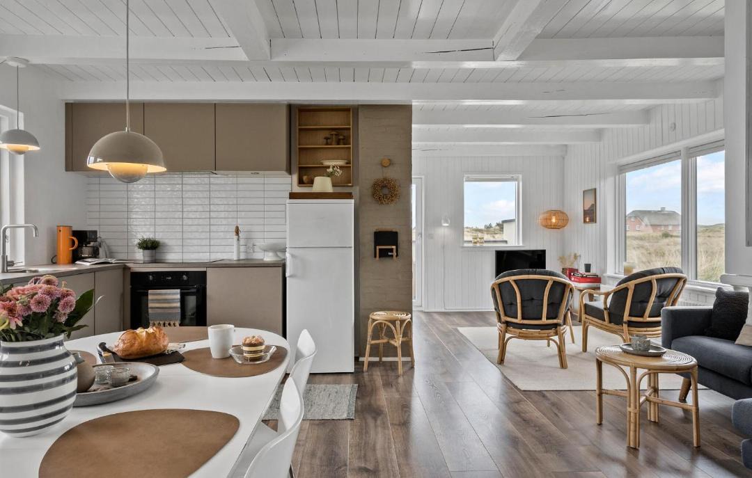 Photo of Others in Øhuse