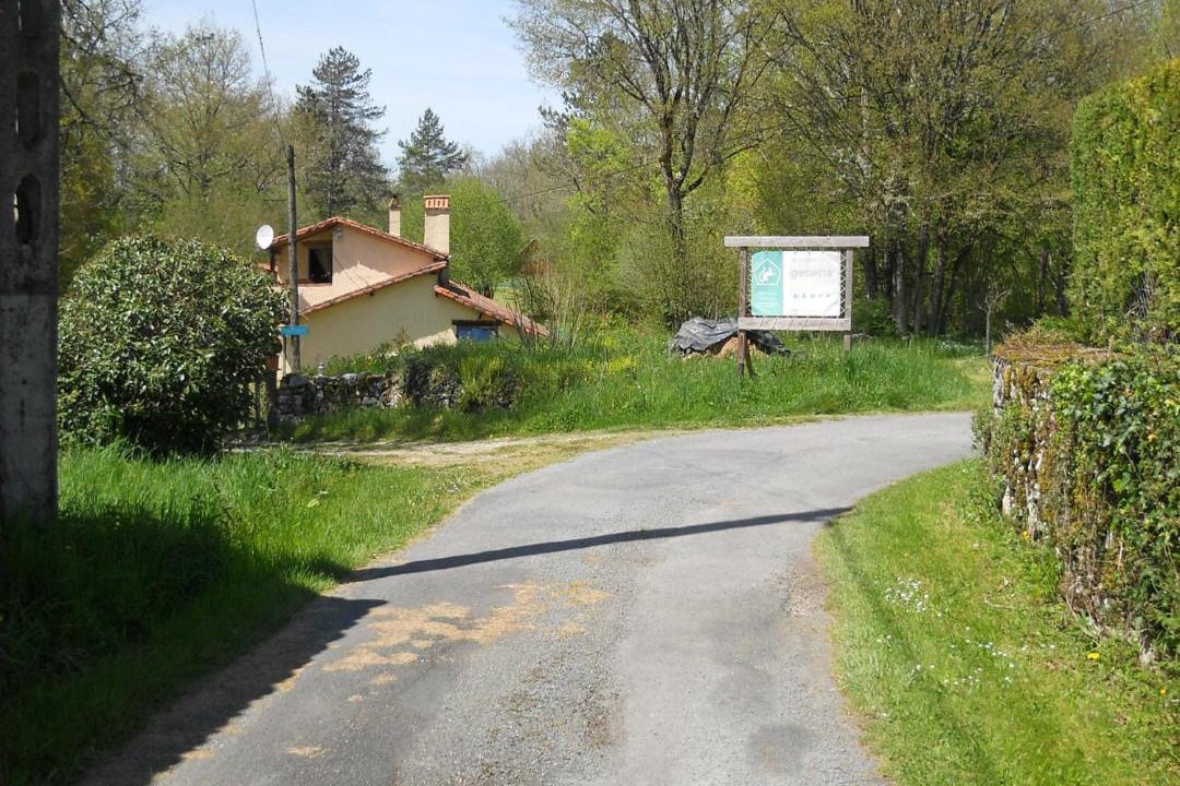 Photo of Others in Paussac-et-Saint-Vivien