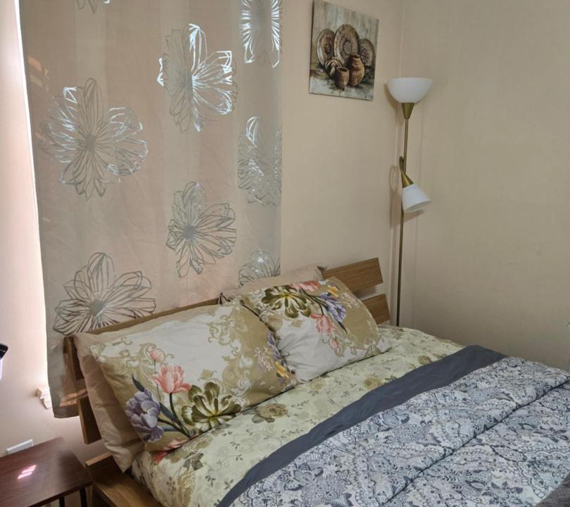 Photo of Bedroom in Lower Vailsburg