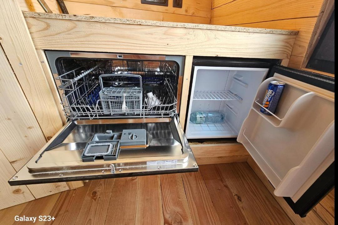 Photo of Others in Vernines