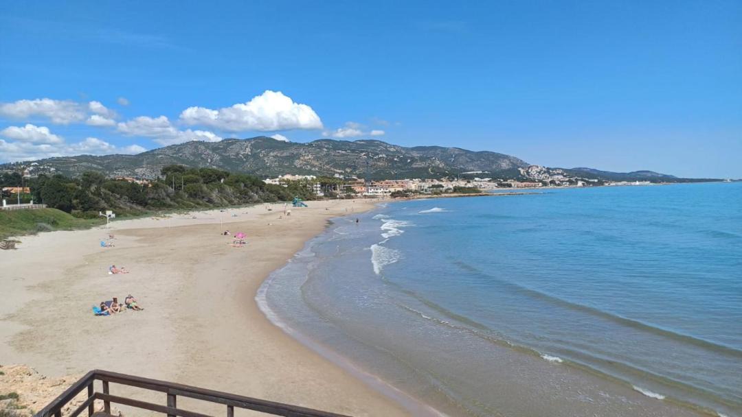Photo of Others in Alcossebre