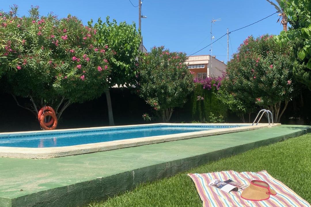 Photo of Others in Alcossebre