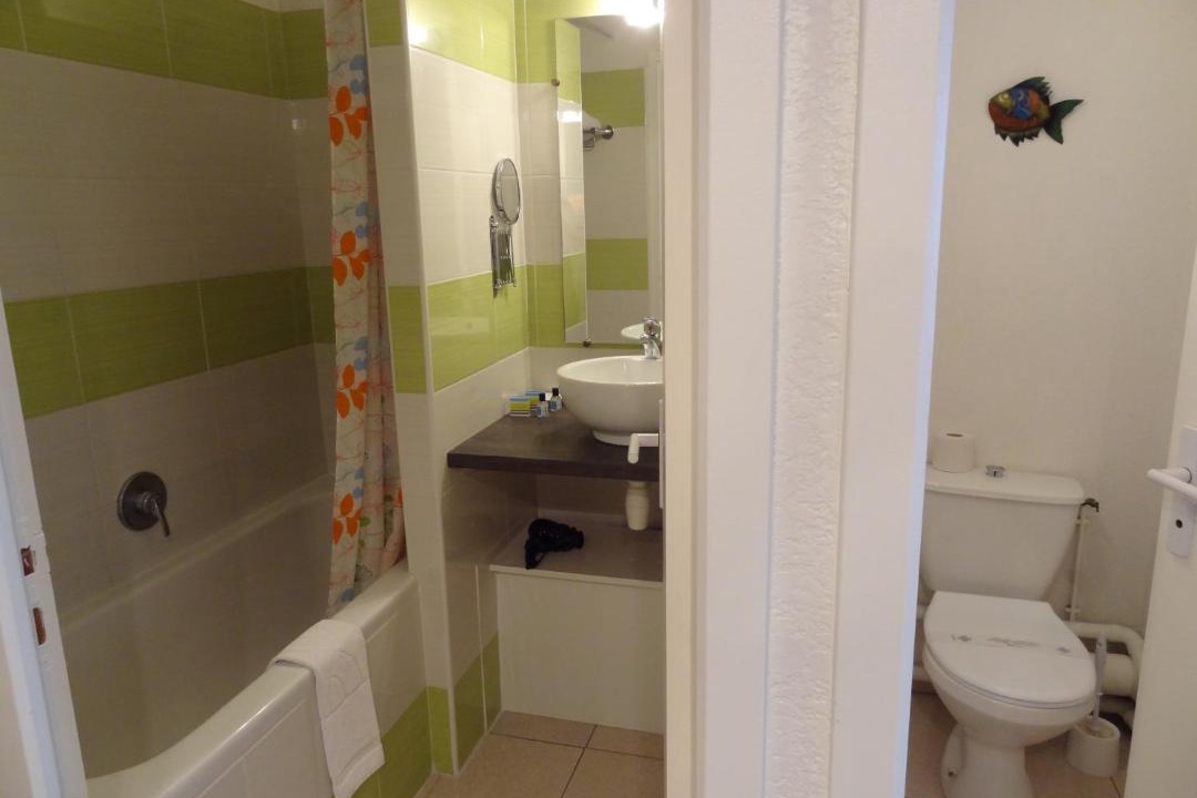 Photo of Others in Cap d'Agde