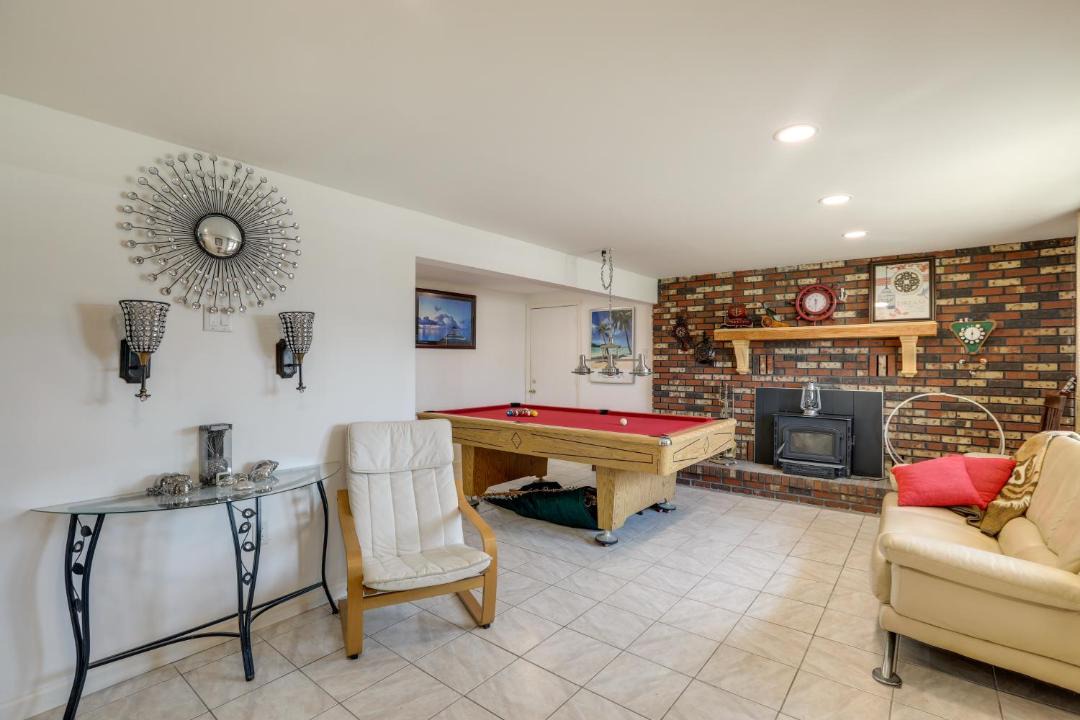 Photo of Others in Mystic Island