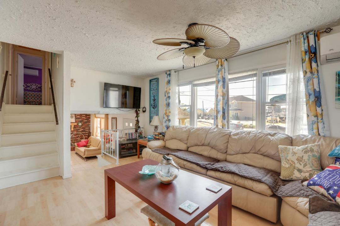 Photo of Others in Mystic Island