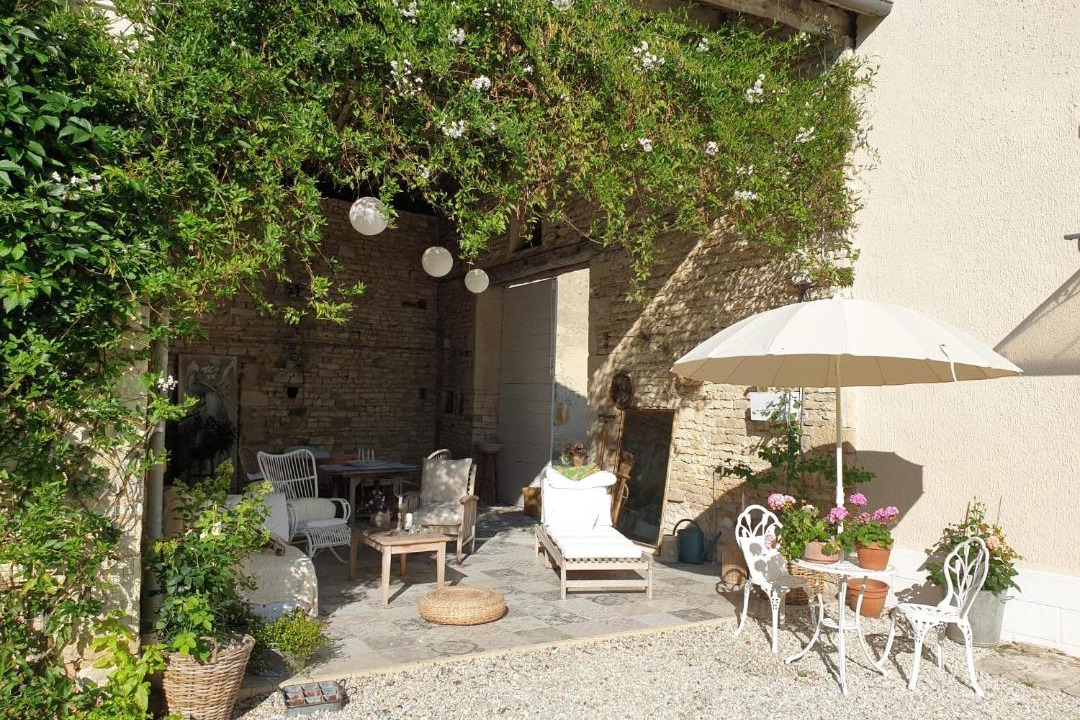 Photo of Others in Aigre