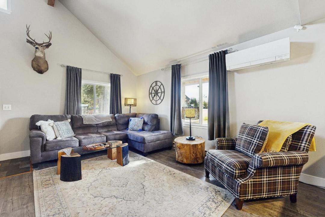 Photo of Others in McCall