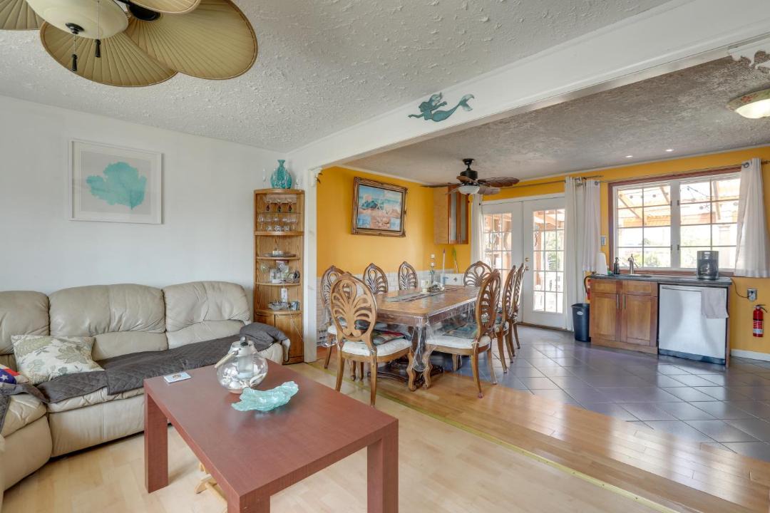 Photo of Others in Mystic Island