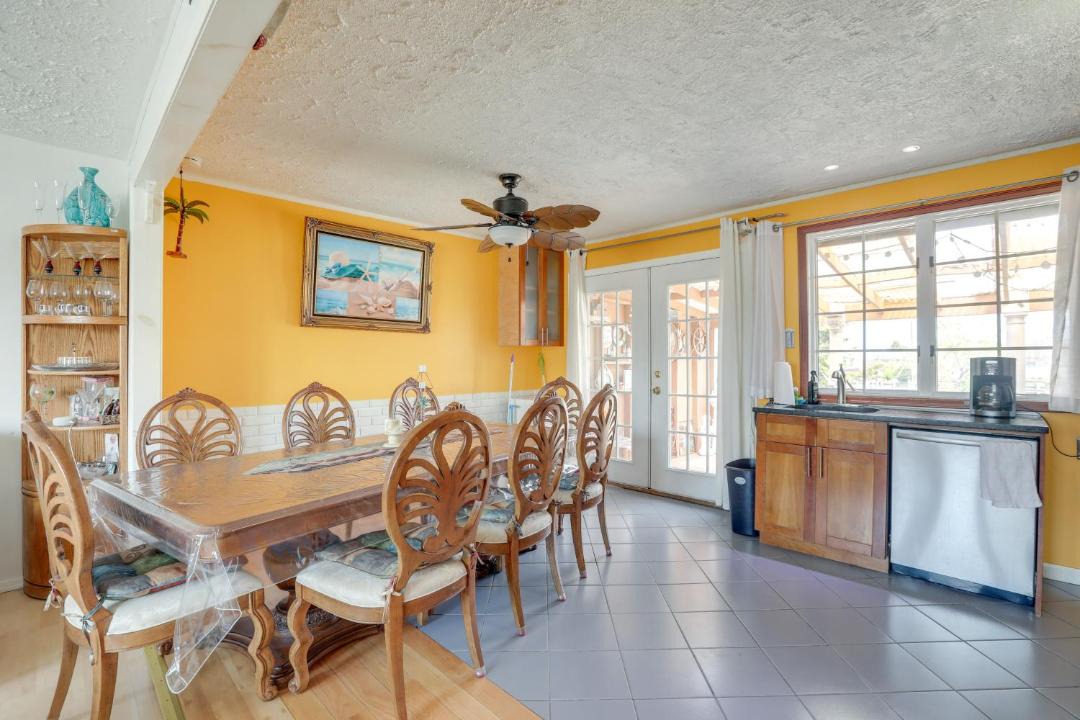 Photo of Others in Mystic Island