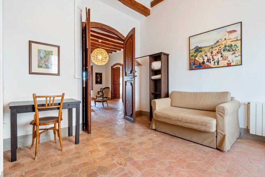 Photo of Others in Santes Creus