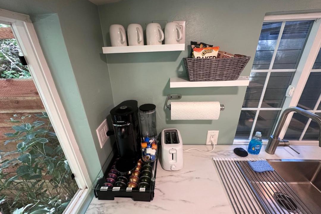 Photo of Others in Boulder Creek