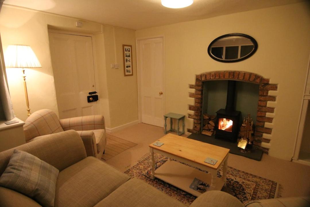 Photo of Others in Lower Soudley