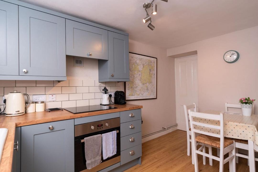 Photo of Others in Lower Soudley