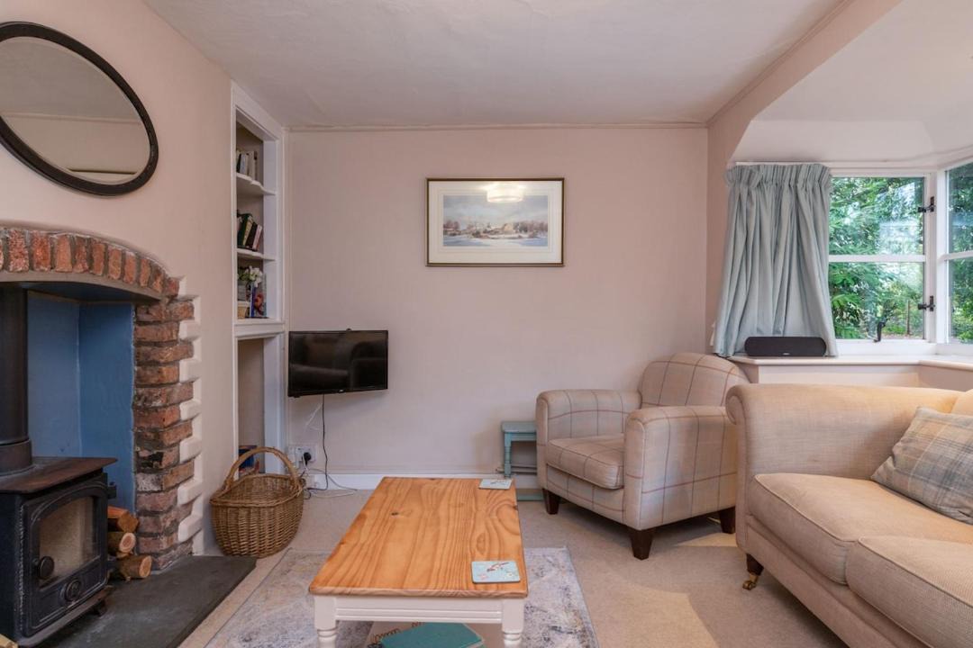 Photo of Others in Lower Soudley