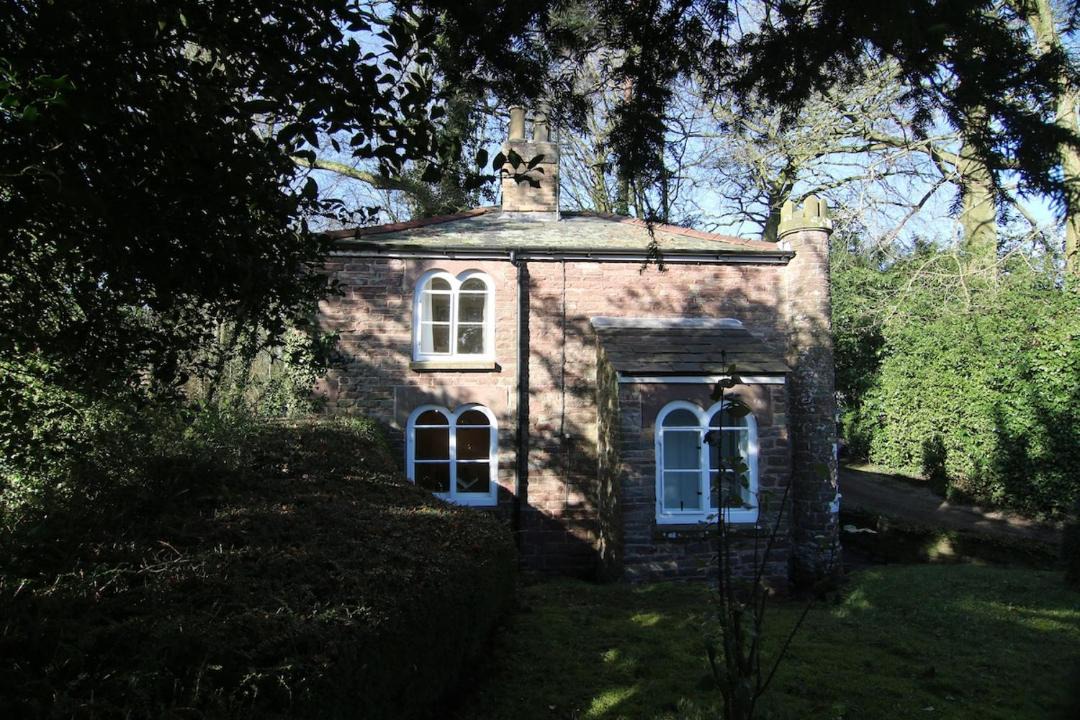 Photo of Others in Lower Soudley