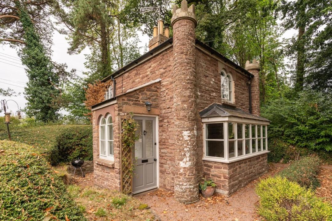 Photo of Others in Lower Soudley