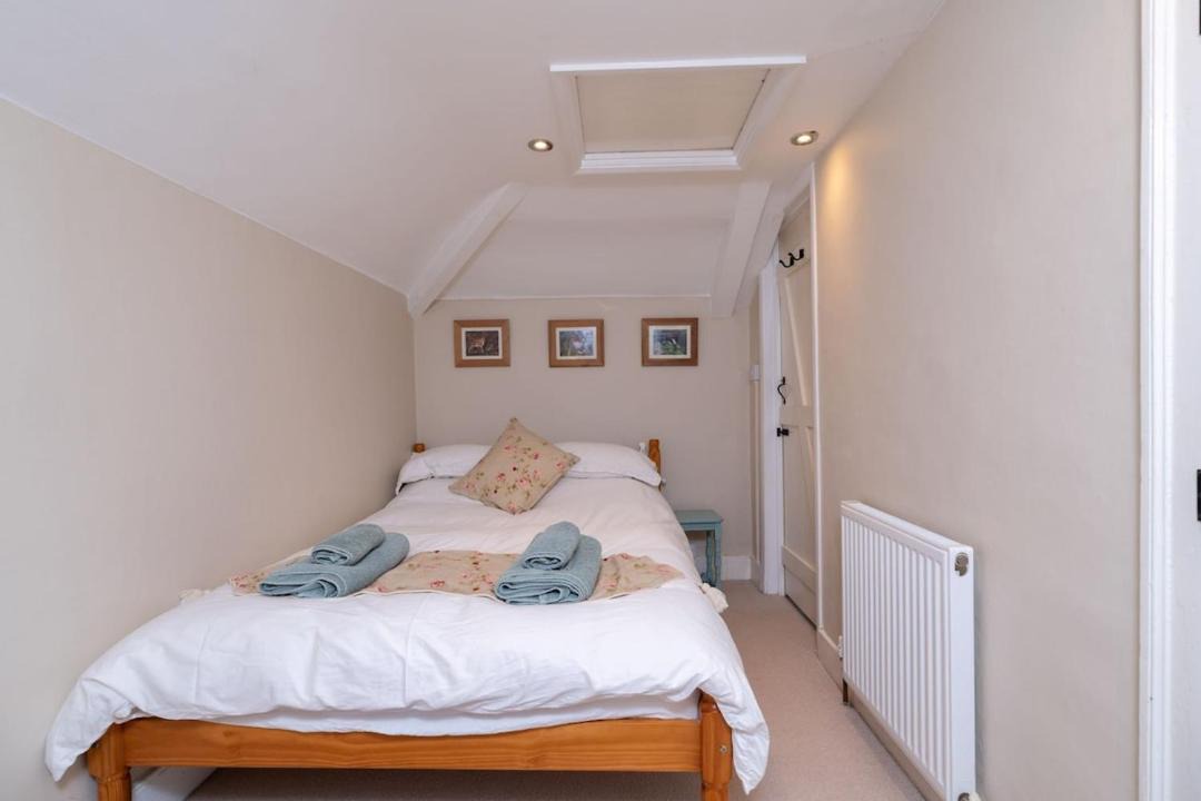 Photo of Others in Lower Soudley