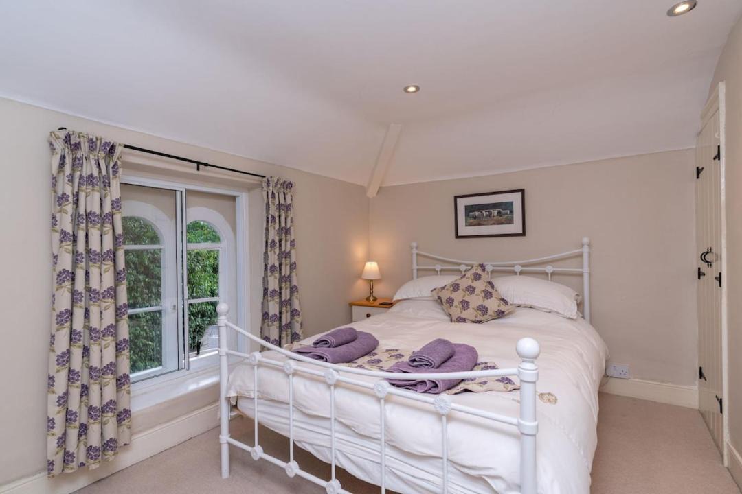 Photo of Others in Lower Soudley