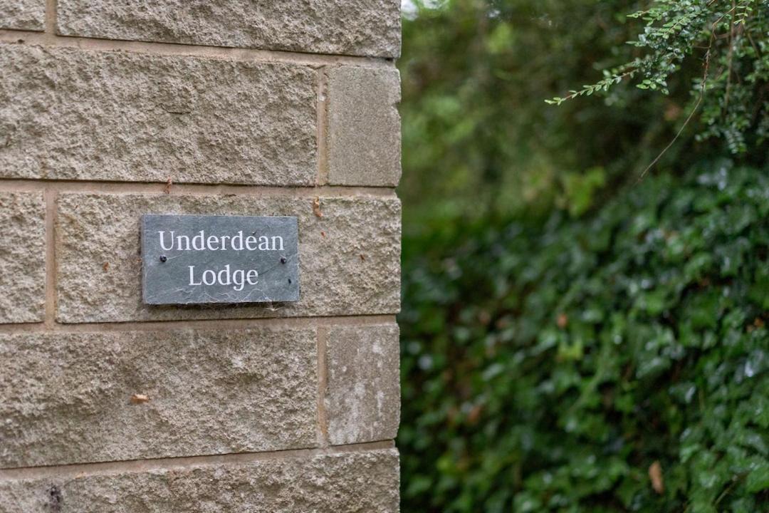 Photo of Others in Lower Soudley