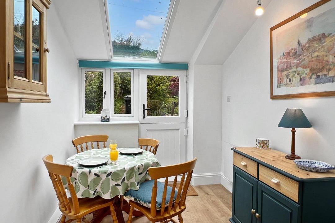 Photo of Others in Porlock