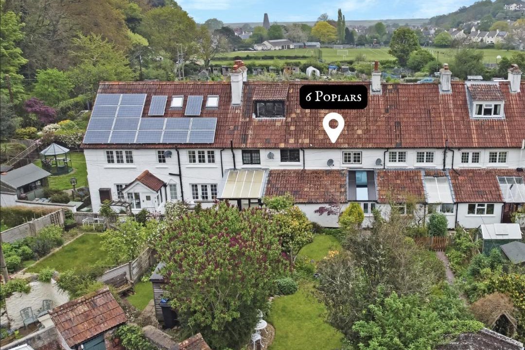 Photo of Others in Porlock