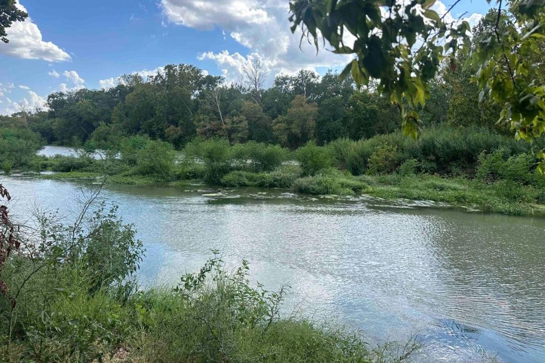 Photo of Others in Smithville