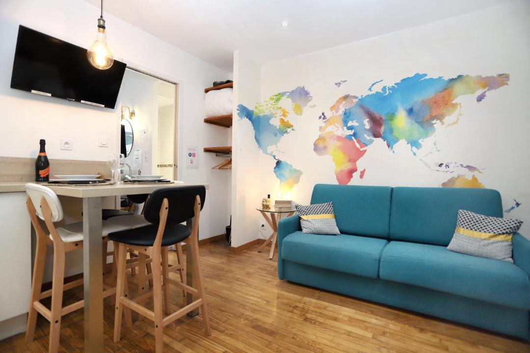 Photo of Others in Centre ville - Urbanistes