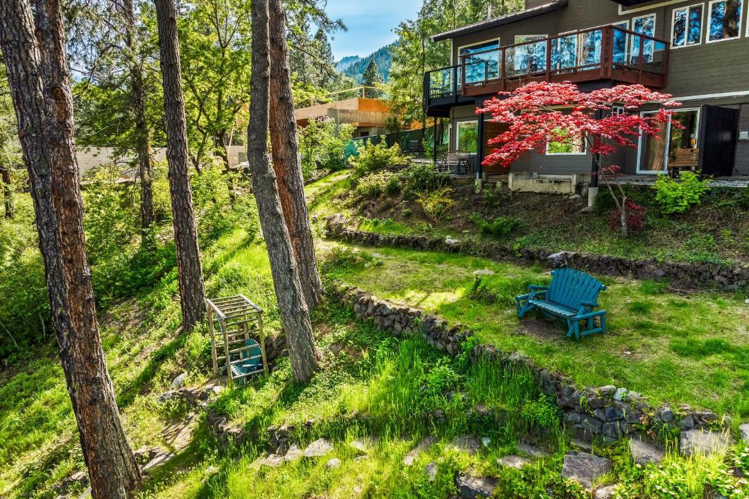 Photo of Others in Leavenworth