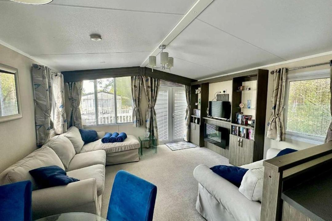 Photo of Others in Ringwood