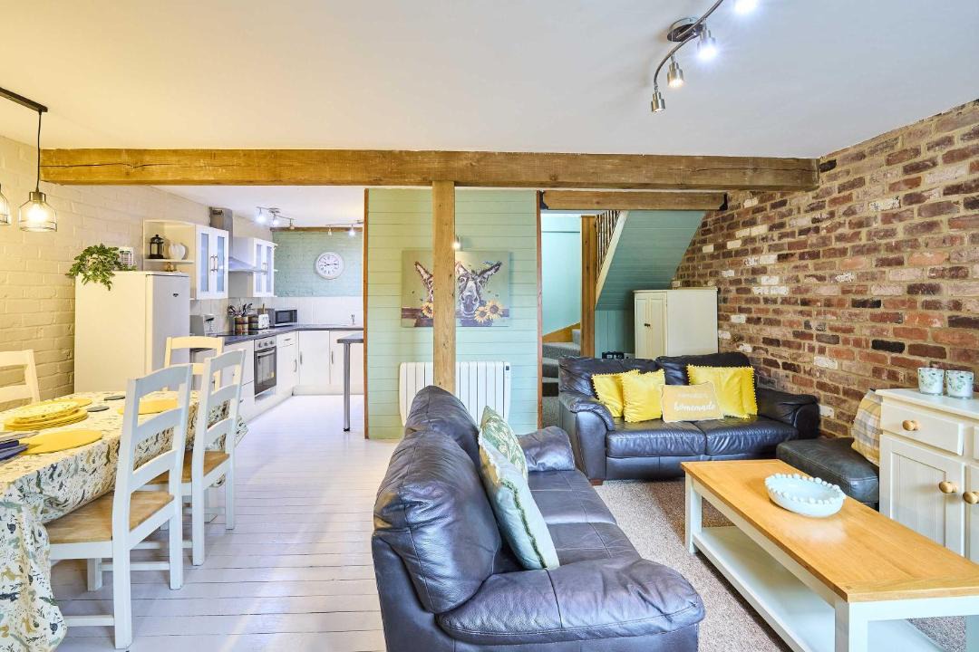 Photo of Others in Hempton