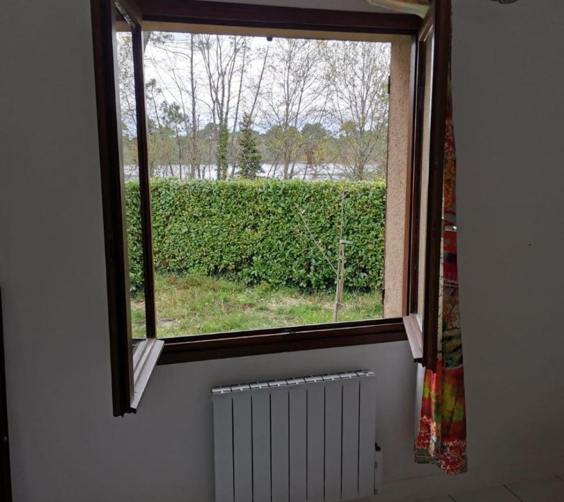 Photo of Others in Hostens