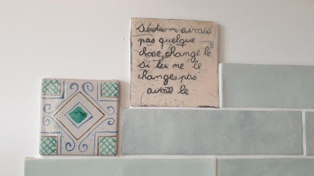 Photo of Others in Hostens