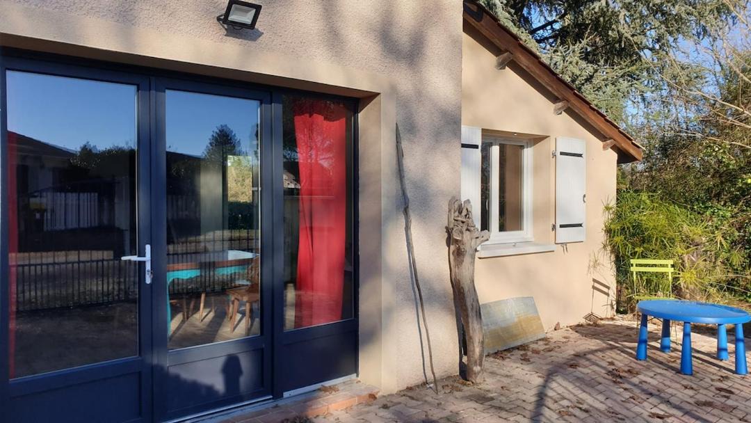 Photo of Others in Hostens