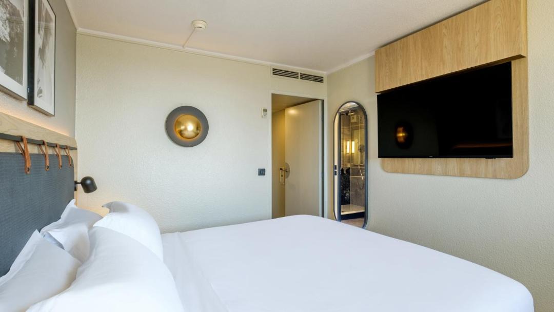 Photo of Others in L'Arenas