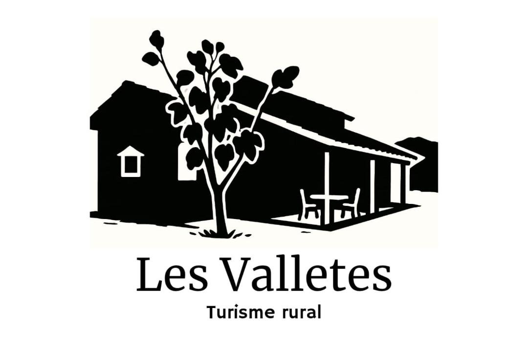 Photo of Others in Arnes