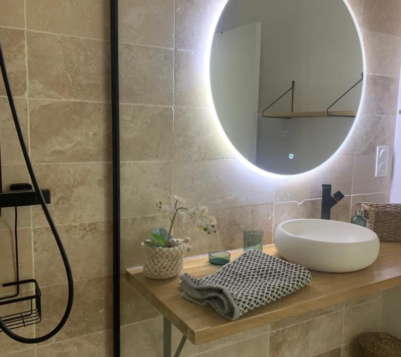 Photo of Others in Ploubalay