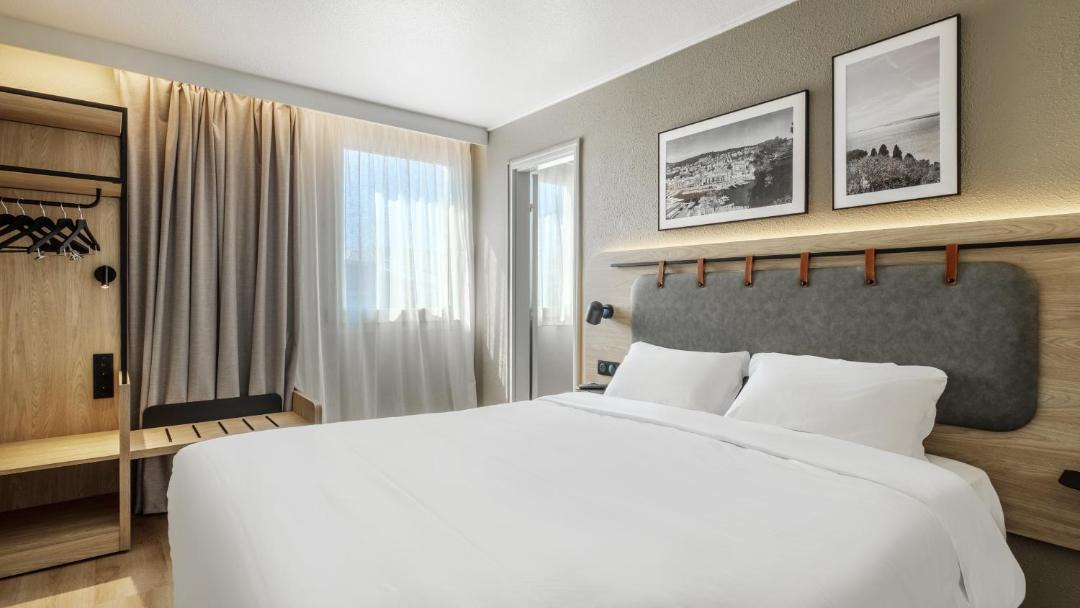 Photo of Others in L'Arenas