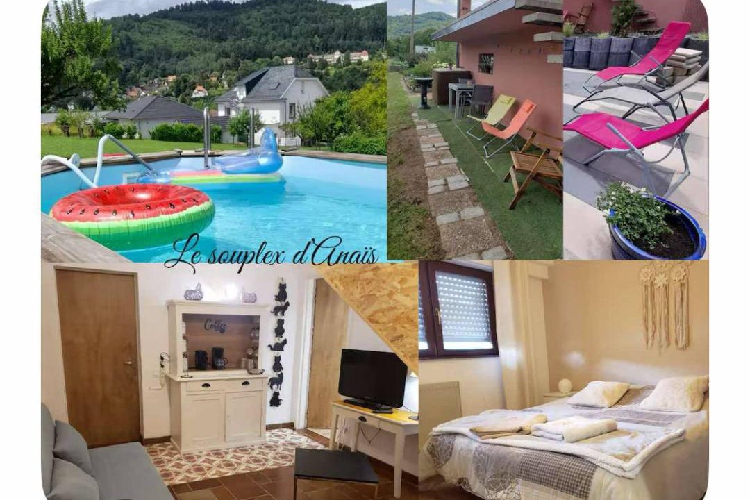 Photo of Others in Schirmeck