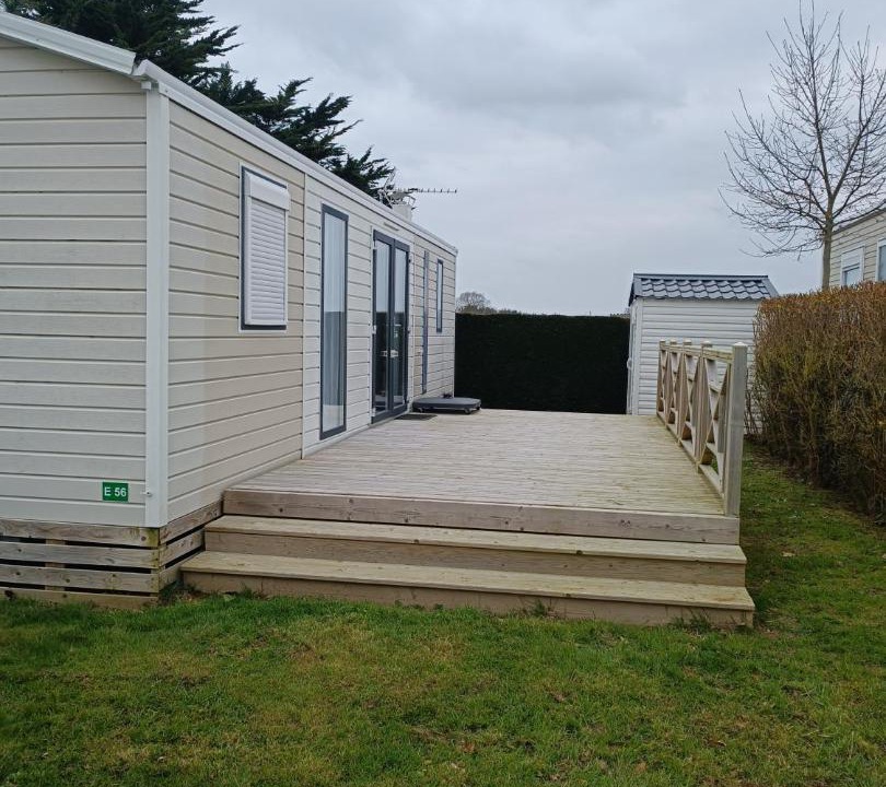 Photo of Others in Montreuil-sur-Ille