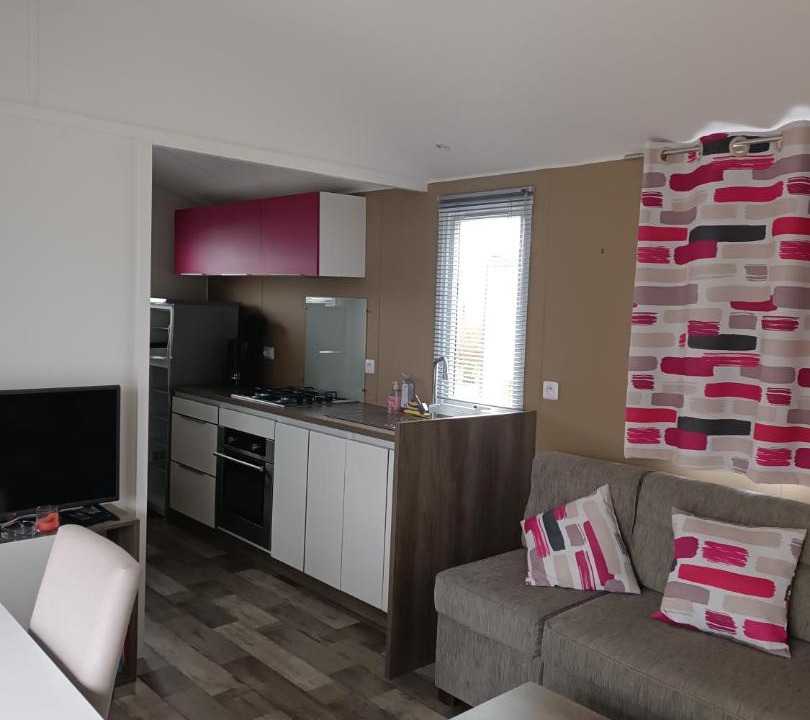 Photo of Others in Montreuil-sur-Ille