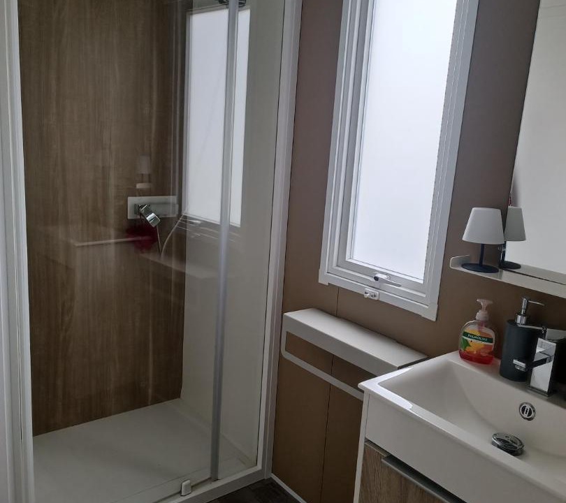 Photo of Others in Montreuil-sur-Ille